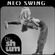 DJ Shum - Neo Swing image