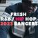 Fresh R&B And Hip Hop 2 image