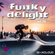 funky delight 26 image