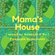 Mama's House image