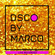 DSCO BY MARCO image