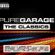 Jason Kaye, Pure Garage: The Classics, CD 2 (2011) image