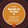 "Sounds On Circles #92" on Solar Radio: "90s UK Remixes 2" // 27-08-2021 image