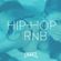 DJ EPIK HIP HOP RnB Podcast 2014 (Explicit Lyrics) image