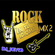 "ROCK EN TU IDIOMA" (80'S Y 90'S) MIX 2-DJ_REY98 image