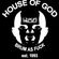 DRPS-House Of God Halloween 2022 image