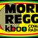 More Reggae! (a substitution for Megapowers feat. frsh craig) 6.17.20 image