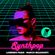 Club Haus 80's SYNTHPOP by Lorenzo Fassi & Marco Rigamonti image