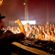 Andy C's most EPIC mixes!  image