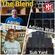 The Blend 9.5.22 w/ Adrians Wall & Sub Yard - sound system crew takeover image