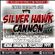 RETRO SUNDAY'S 55 - SILVER HAWK VS CANNON DECEMBER 1991 image