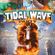 TW '09-Catch The Next Wave- DJ Danny G  A Tidal Wave Party Production image