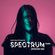 Joris Voorn Presents: Spectrum Radio 066 image