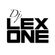 DJ LEX ONE MIX 1 SALSA 10/3/14 image