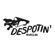 ZIP FM / Despotin' Beat Club / 2014-06-10 image