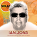 Adventures In The Land of Music with Ian Jons - April 16th 2022 image