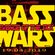 Woblz - Bass Wars Promo Mix image