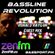 Bassline Revolution #24 30.05.13 - Ronald RayGun Guest Mix image