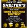 Timmy Regisford Live Schimansky Shelter Party 29° Anniversary NYC 3.7.2021 image