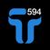 Transitions with John Digweed and Flashmob image