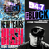 Dj Finesse NYC - New Year Bash Mix (94.7 The Block NYC) - 2024.01.01 image