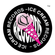 Ice Cream Records Label - Garage Icons #4 image