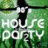 DJ Deepthroat - 80´s House Party 2 image