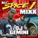 ALL SPICE 1 image