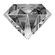 Berni Turletti Diamond 004 Diciembre 2016 image