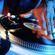 Old vs New (Rnb Mixtape) by Dj Embee image