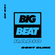 Big Beat Radio: EP #91 - DONT BLINK (SPACE DANCE Mix) image