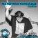 Full Moon Festival IOM 2023 Main Stage Closing Set by Lee John image