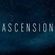 Ascension 2018 mix by Rico Arce image