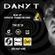 Dany T - DJ Set 2017 - Episode #10 image