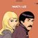 Nancy and Lee image