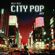 City Pop Mix image