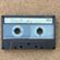 Dj Gary Mac - Zone 8 'Brain Club' Cassette 1991  ( Side A ) image