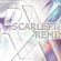 Scarlett.C 'Remix - Bella (Beautiful Life) ft Jaeson Ma image