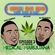 Ep. 3- Medicinal Marijuana in the Caribbean image