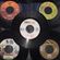 Radical Sound - 45s Vinyl Mix - Culture Style 00's image