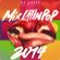 Mix Latin Pop 2014 - Dj Luigi image