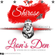 Lion's Den - Episode 3: DJ Carmen Sandiego image