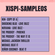 Xispi-Sampleos image