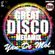 Yan De Mol - The Greatest Disco Megamix image
