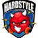 Mix Hardstyle (Vinyls) - G-rem Bosh - 30.10.11 image