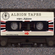 Albion Tapes 015 - Marc Ashken image