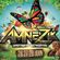 Alfred Heinrichs b2b Carlo Ruetz - Amne'zik Festival Podcast 2015 image