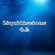 Liquidiscious 4.2 image