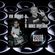 Vik Benno & Mike Riverra House Fusion B2B 22/04/23 image