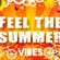 Fartlek "Feel the Summer Vibes 2020"_SS image